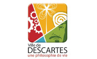 Descartes